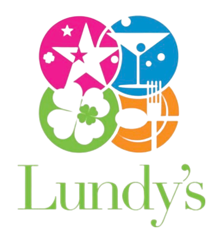 lundyslogo-removebg-preview