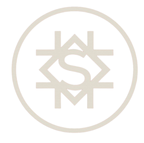 sm-removebg-preview